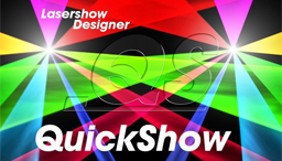 Руководство пользователя QuickShow теперь русском!
